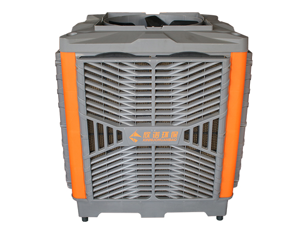 XN-26 上出風【點擊詳情】 XN-26 上出風【點擊詳情】